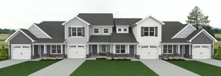 133 Coleson Lane, Pleasant View, TN 37146