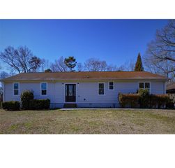 6615 Love Mill Road, Monroe, NC 28110