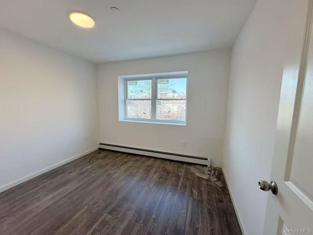 8834 54th Avenue, Elmhurst, NY 11373