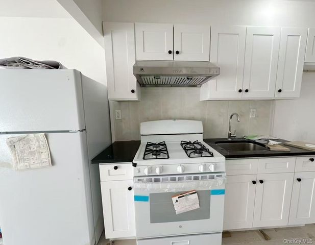 8834 54th Avenue, Elmhurst, NY 11373