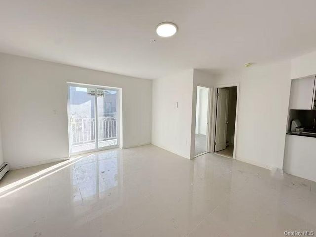 8834 54th Avenue, Elmhurst, NY 11373