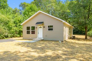 657 Azuba Avenue, Kalamazoo, MI 49048