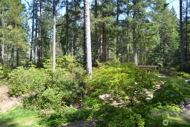 80 NE Collins Drive E, Tahuya, WA 98588