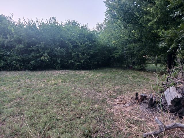 315 E Belt Line Road, Wilmer, TX 75172