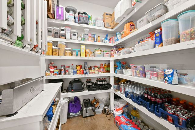 10118 La Hwy 421, St Francisville, LA 70775