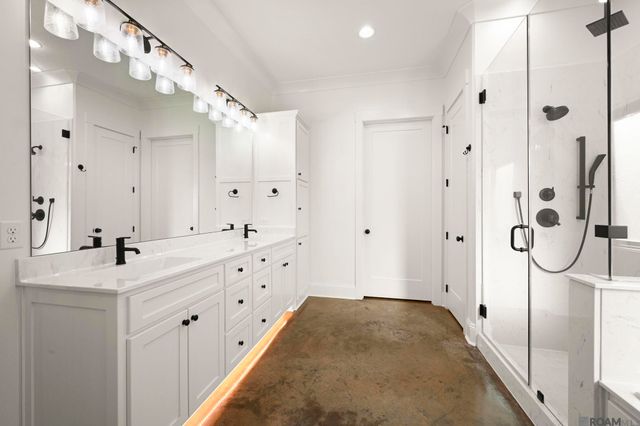 10118 La Hwy 421, St Francisville, LA 70775