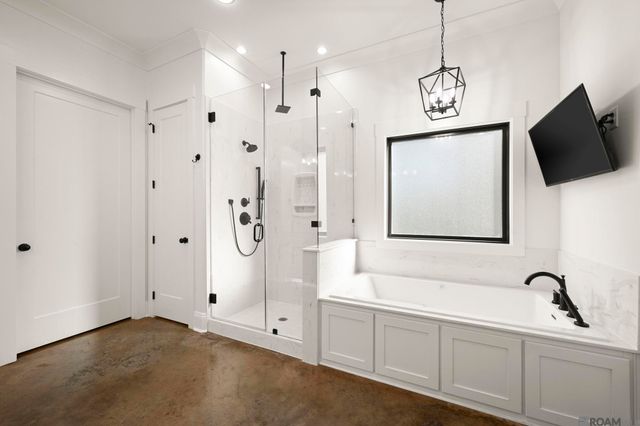 10118 La Hwy 421, St Francisville, LA 70775