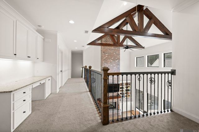 10118 La Hwy 421, St Francisville, LA 70775