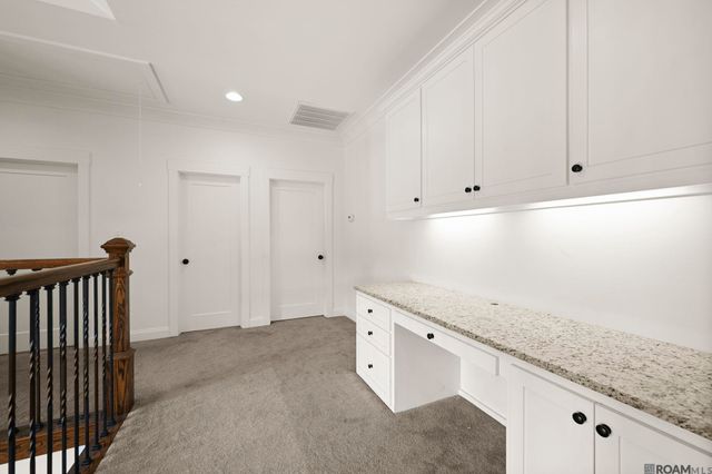 10118 La Hwy 421, St Francisville, LA 70775