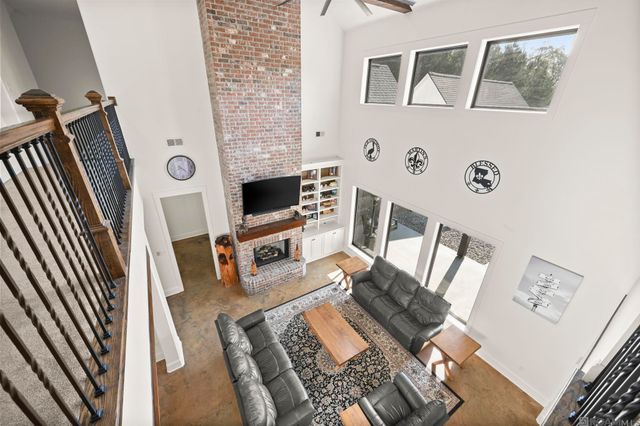 10118 La Hwy 421, St Francisville, LA 70775