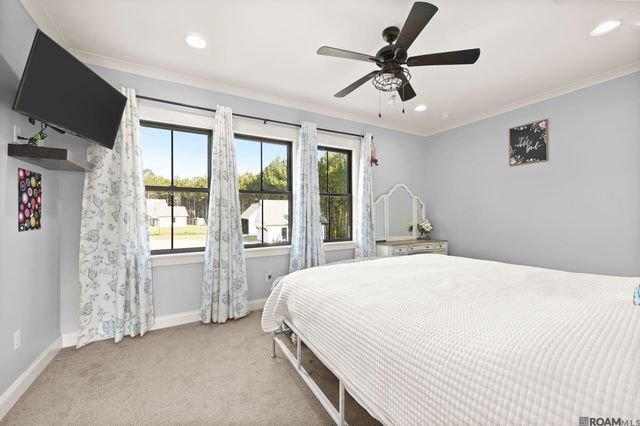 10118 La Hwy 421, St Francisville, LA 70775