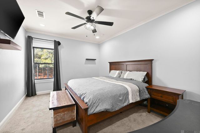 10118 La Hwy 421, St Francisville, LA 70775