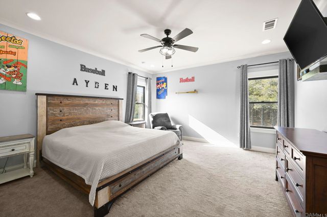 10118 La Hwy 421, St Francisville, LA 70775