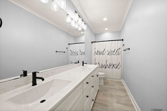 10118 La Hwy 421, St Francisville, LA 70775