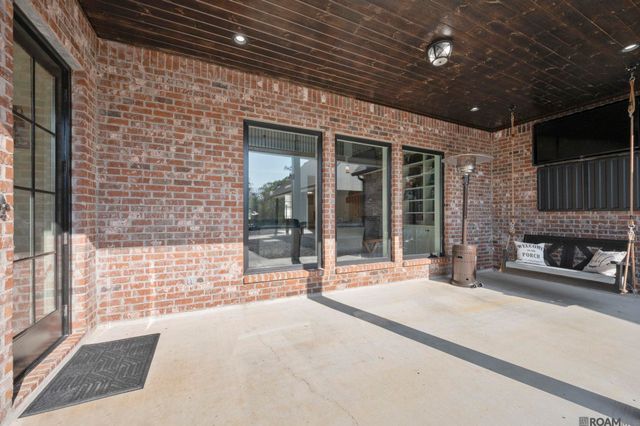 10118 La Hwy 421, St Francisville, LA 70775