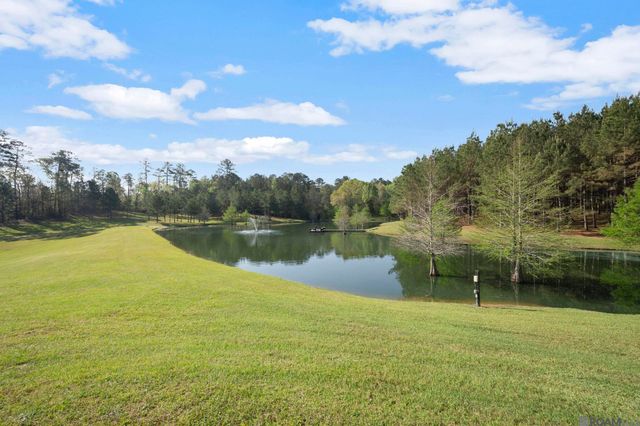 10118 La Hwy 421, St Francisville, LA 70775