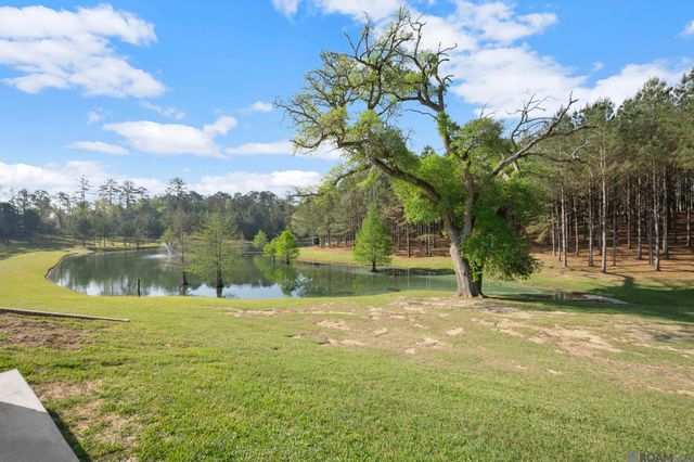 10118 La Hwy 421, St Francisville, LA 70775