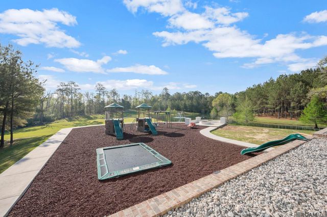 10118 La Hwy 421, St Francisville, LA 70775