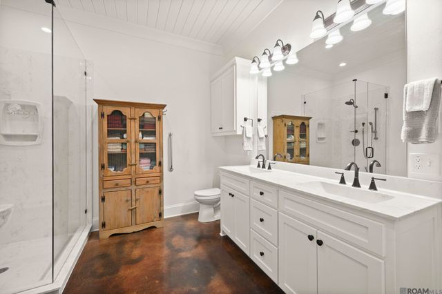 10118 La Hwy 421, St Francisville, LA 70775