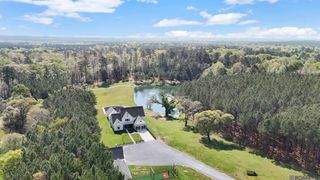 10118 La Hwy 421, St Francisville, LA 70775