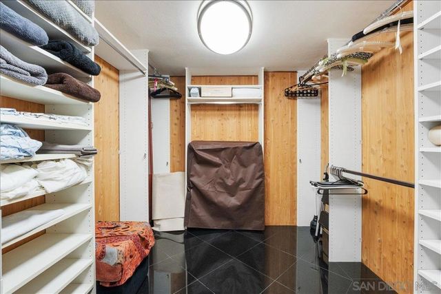 100 Harbor Dr 3603, San Diego, CA 92101