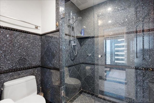 100 Harbor Dr 3603, San Diego, CA 92101