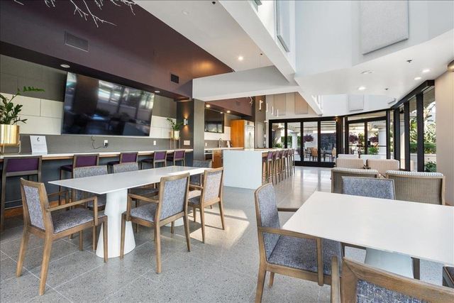 100 Harbor Dr 3603, San Diego, CA 92101