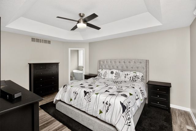 4209 127th Circle, Urbandale, IA 50323