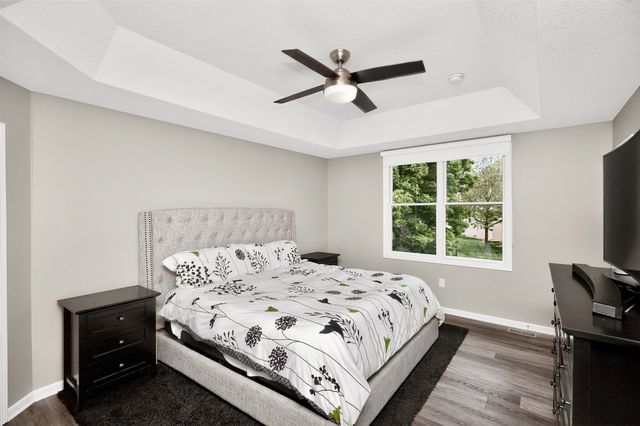 4209 127th Circle, Urbandale, IA 50323