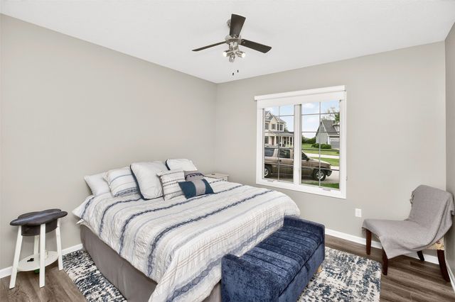 4209 127th Circle, Urbandale, IA 50323