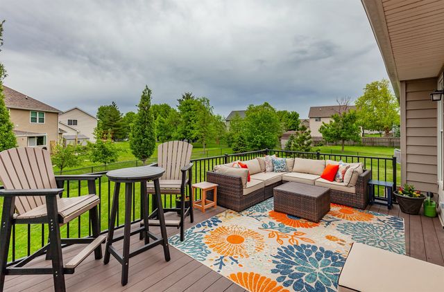 4209 127th Circle, Urbandale, IA 50323