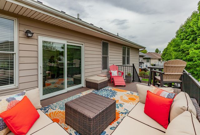 4209 127th Circle, Urbandale, IA 50323