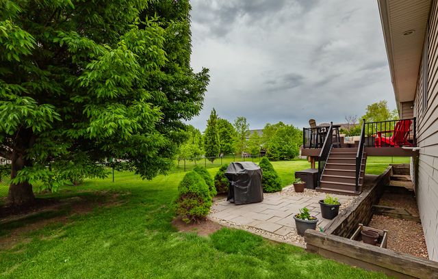 4209 127th Circle, Urbandale, IA 50323