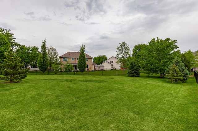 4209 127th Circle, Urbandale, IA 50323