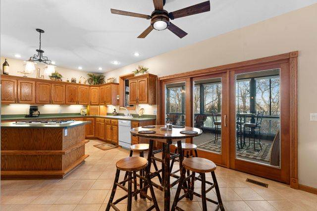 150 Temple Lane, Shell Knob, MO 65747