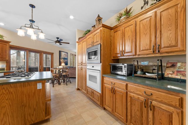 150 Temple Lane, Shell Knob, MO 65747