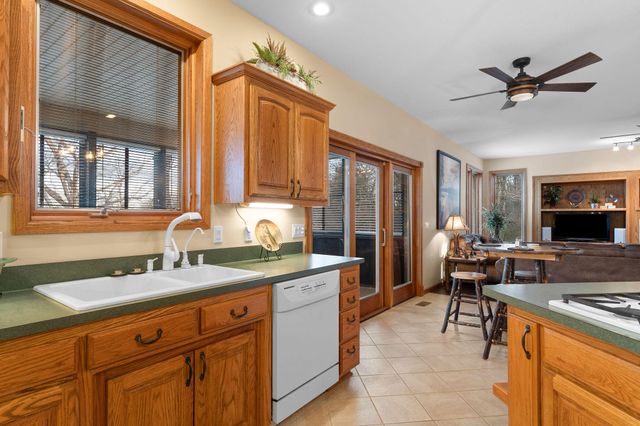 150 Temple Lane, Shell Knob, MO 65747