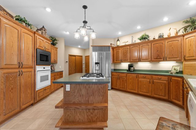 150 Temple Lane, Shell Knob, MO 65747