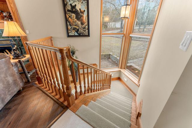 150 Temple Lane, Shell Knob, MO 65747