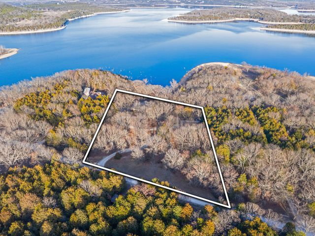 150 Temple Lane, Shell Knob, MO 65747