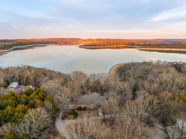 150 Temple Lane, Shell Knob, MO 65747