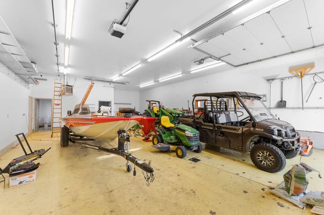 150 Temple Lane, Shell Knob, MO 65747