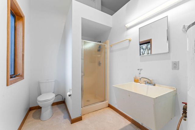 150 Temple Lane, Shell Knob, MO 65747