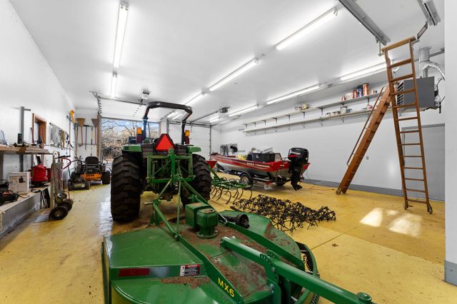 150 Temple Lane, Shell Knob, MO 65747