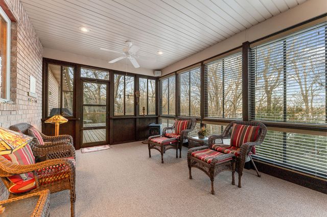 150 Temple Lane, Shell Knob, MO 65747