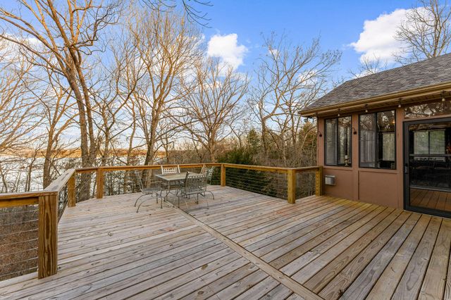 150 Temple Lane, Shell Knob, MO 65747