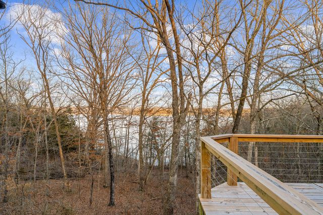 150 Temple Lane, Shell Knob, MO 65747