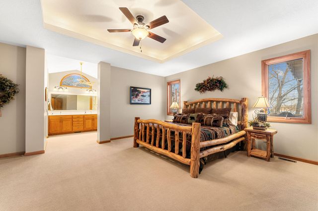 150 Temple Lane, Shell Knob, MO 65747