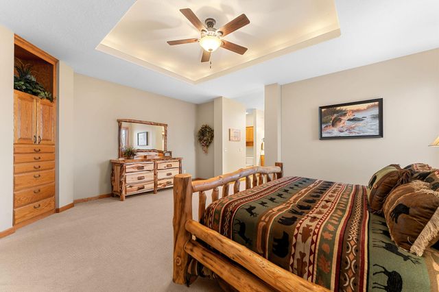 150 Temple Lane, Shell Knob, MO 65747