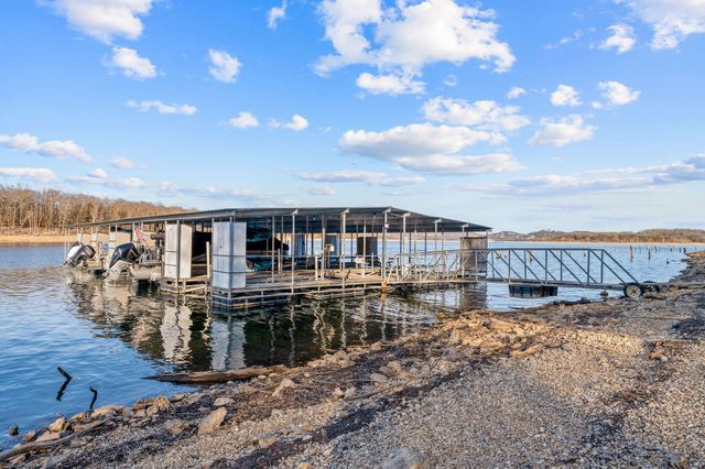 150 Temple Lane, Shell Knob, MO 65747